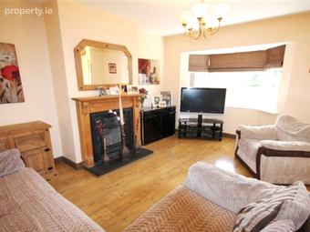 1 Ashbrook, Easton Road, Leixlip, Co. Kildare - Image 3