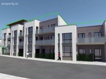 84 Dublin Street, Dundalk, Dundalk, Co. Louth - Image 3