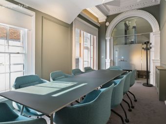 6 Mount Street Upper, Dublin 2 - Image 4