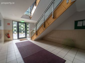 Apartment 9, Ros Mor View, Knocklyon, Dublin 16 - Image 2