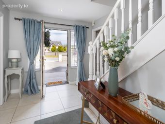 8 The Close, Lus An Ime, Cloyne, Cloyne, Co. Cork - Image 4