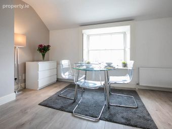 3 Hatch Street Lower, Dublin 2 - Image 2