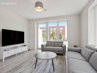 Apartment 62, Kiln View, Clay Farm Place, Dublin 18, Co. Dublin, Leopardstown, Dublin 18 - Image 3
