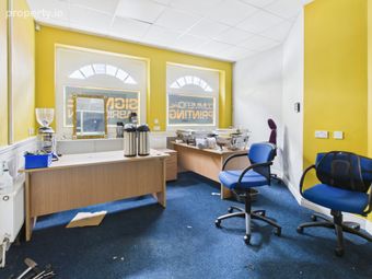 5 Pearse Street, Athlone, Co. Westmeath, Athlone, Co. Westmeath - Image 5