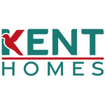 Kent Homes