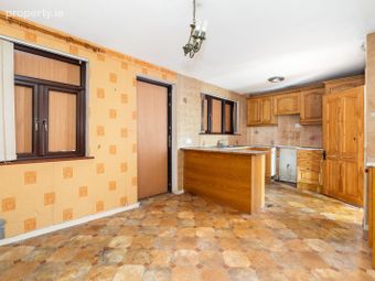 20 Willow Vale, Ballybrack, Ballybrack, Co. Dublin - Image 5