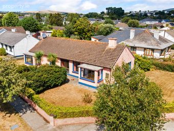 Rosemount, Seaview Avenue, Arklow, Co. Wicklow, Arklow, Co. Wicklow - Image 2