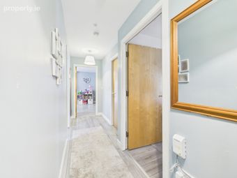 Apt. 5 Penrose House, Penrose Lane, Waterford, Waterford City Centre, Co. Waterford - Image 2