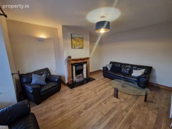 28 Fernwood Crescent, Lehenagh More, Doughcloyne, Co. Cork - Image 3