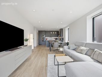 Apartment 43, 143 Merrion Road, Herbert Avenue, Dublin 4 - Image 5