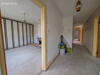 Kilkelly Road, Swinford, Co Mayo, Swinford, Co. Mayo - Image 3