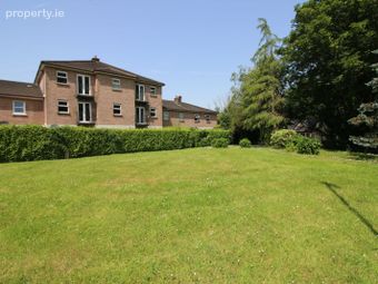 13 Woodville, Rochestown Road, Rochestown, Co. Cork - Image 2