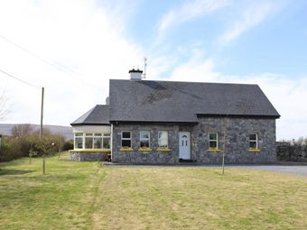 Moy, Kinvara, Co. Galway, Kinvara, Co. Galway - Image 3