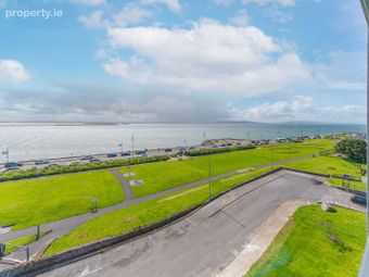 Apartment 22, Cova Da Iria, Salthill, Co. Galway - Image 5