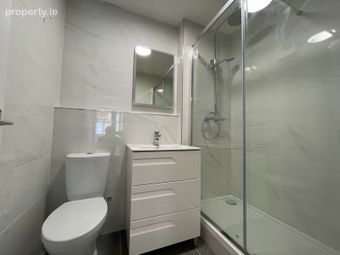 The Island, Chapelizod, Dublin 20 - Image 5