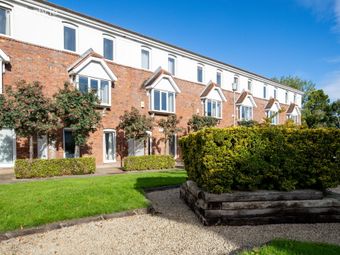 84 Abbeyfield, Milltown, Dublin 6, Dublin 6 - Image 2