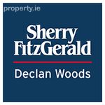 Sherry FitzGerald Declan Woods