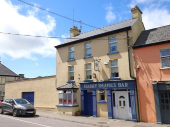 Main Street, Drimoleague, Co. Cork - Image 2