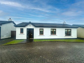 6 Radharc Na Farraige, Ballymoneen Road, Knocknacarra, Galway City, Knocknacarra, Co. Galway