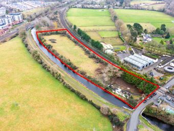 Barberstown, Clonsilla, Dublin 15 - Image 2