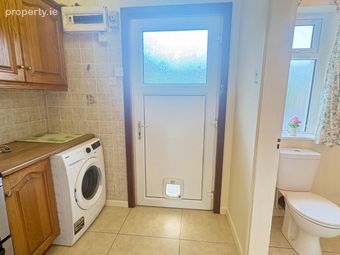 Brook Lawn, Ballymahon Road, Grange South, Mullingar, Co. Westmeath - Image 5