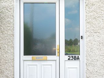 238a Clonard Road, Kimmage, Dublin 12 - Image 2
