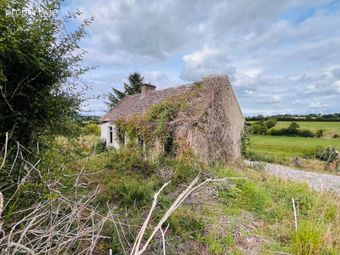 Garrynalyna, Galbally, Co. Limerick, Galbally, Co. Limerick - Image 5