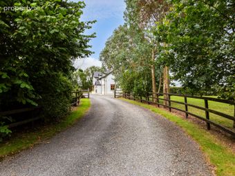 Youngstown, Taghmon, Co. Wexford - Image 2