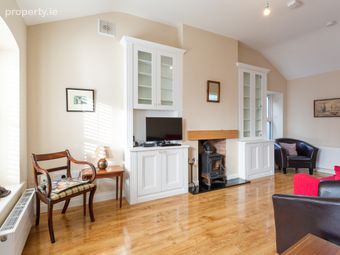 1 Alexandra Terrace, Dundrum, Dublin 14 - Image 2