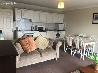 Apartment 2, Parklands, Park Road, Waterford City Centre, Co. Waterford - Image 4