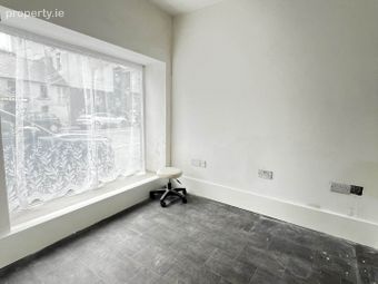 65 Prospect Hill, Galway, Co. Galway, Woodquay, Co. Galway - Image 2