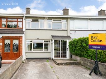 48 Fernwood Park, Tallaght, Dublin 24, Tallaght, Dublin 24 - Image 2