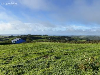 C. 2 Acres At Knockarudane, Glandore, Co. Cork - Image 3