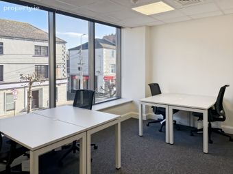 N/a, Gladstone Street, City Centre, Co. Tipperary, Clonmel, Co. Tipperary