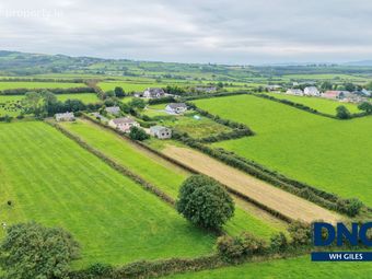 Laccamore, Kilflynn, Kilflynn, Co. Kerry - Image 5