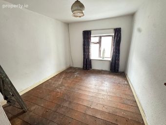22 Connolly Street, Athlone, Athlone, Co. Westmeath - Image 5