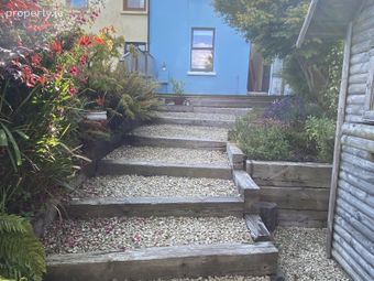 7 Victoria Terrace, Alexandra Road, St. Lukes, Co. Cork - Image 2