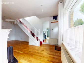 109a Conquer Hill Road, Clontarf, Dublin 3 - Image 5