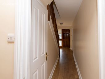 2 Rockypool Gardens, Blessington, Co. Wicklow - Image 3