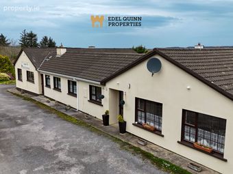 Aunty B's, Portnoo Road, Ardara, Co. Donegal - Image 2