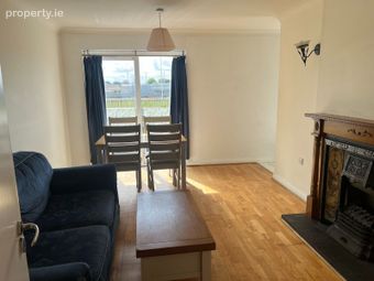 Harbour Court, Friars Mill Road, Mullingar, Co. Westmeath, Mullingar, Co. Westmeath - Image 2