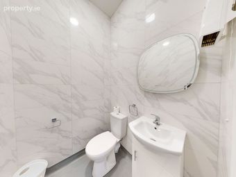 11 Self-contained Flats 95 Dorset Street, Phibsborough, Dublin 7 - Image 5