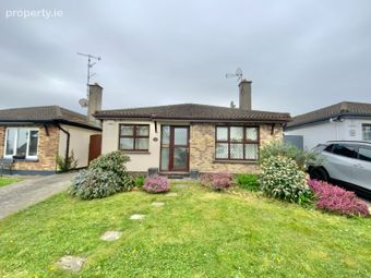 159 Glebemount, Wicklow, Wicklow Town, Co. Wicklow