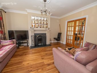 31 The Rectory, Fahan, Co. Donegal - Image 5