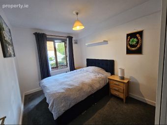 1 Lissenfield, Dublin 6, Rathmines, Dublin 6 - Image 2