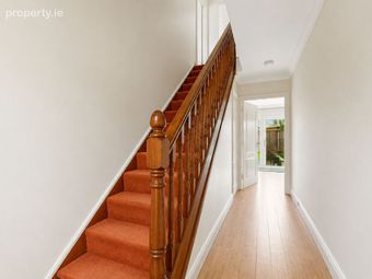 Mount Garrett Grove, Tyrrelstown, Dublin 15 - Image 5