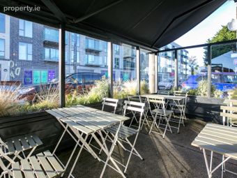 Restaurant Leasehold For Sale, Deansgrange, Kill O' The Grange, Co. Dublin - Image 3