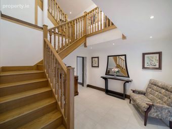 Meadow View, Moyne, Donegal Town, Co. Donegal - Image 4