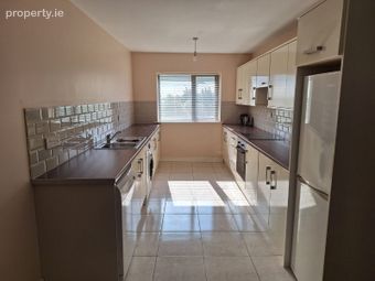 Larkfield House, Coldcut Road, Clondalkin, Dublin 22
