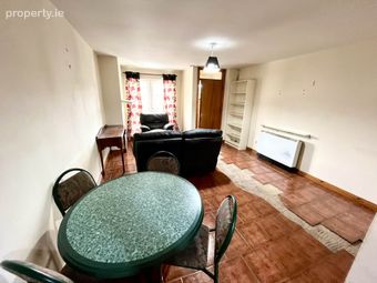 17 Market House, Market Place, Sligo, Co. Sligo, Sligo, Co. Sligo - Image 2